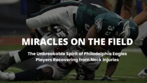 Miracles on the Field 2023