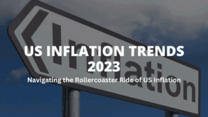 US Inflation Trends 2023